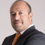 Heriberto Valdez
