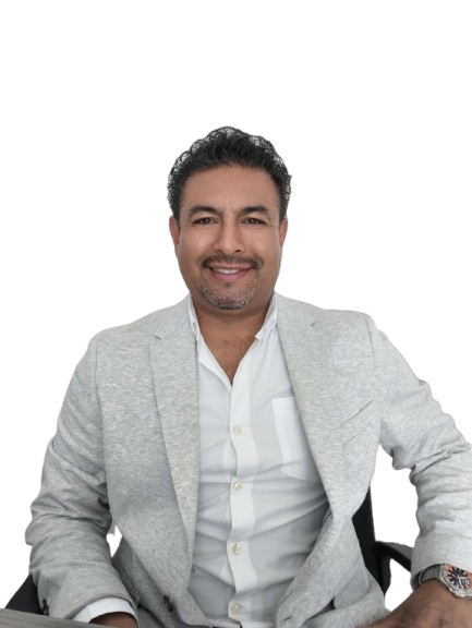 WhatsApp_Image_2025-08-26_at_10.50.07_AM-removebg-preview